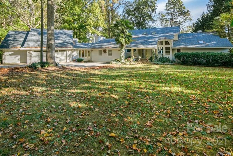 190 Normandy Rd, Mooresville, NC 28117