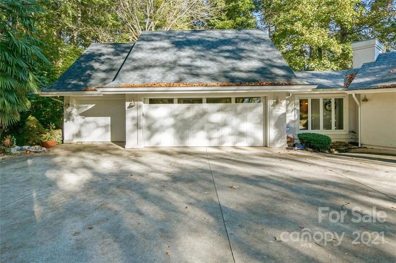 190 Normandy Rd, Mooresville, NC 28117