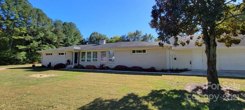4449 Artdale Rd, Concord, NC 28027