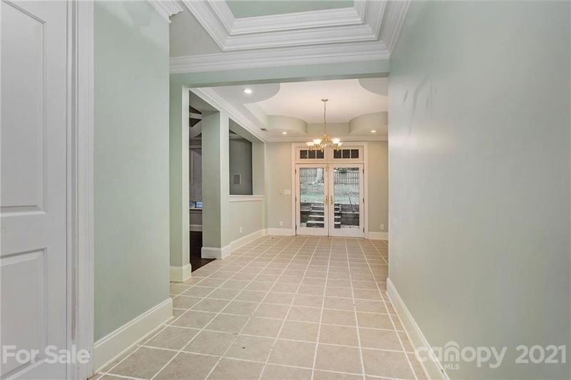 1768 Kestrel Valley Ln, Catawba, NC 28609