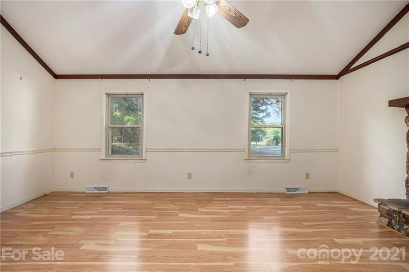 2236 Terrell Pl, Rock Hill, SC 29732