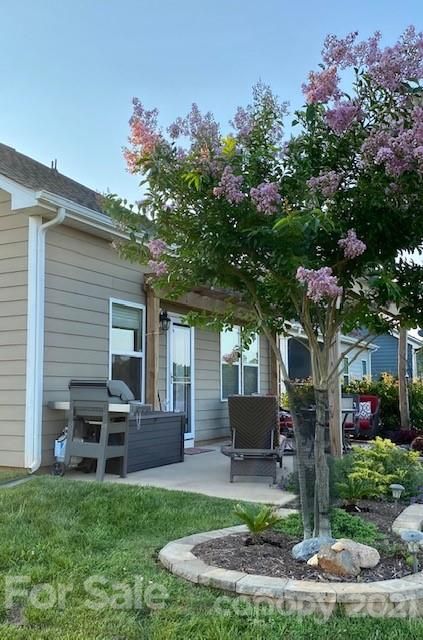 22469 Gateway Dr, Lancaster, SC 29720