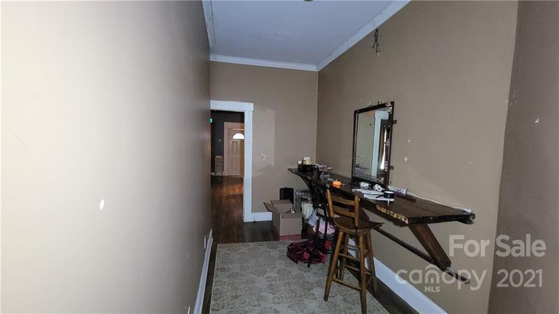 106 Brawley St, Chester, SC 29706