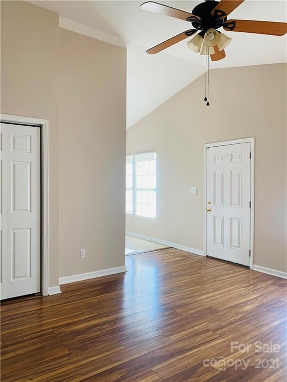 433 Blake St, Rock Hill, SC 29730