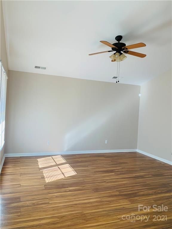 433 Blake St, Rock Hill, SC 29730