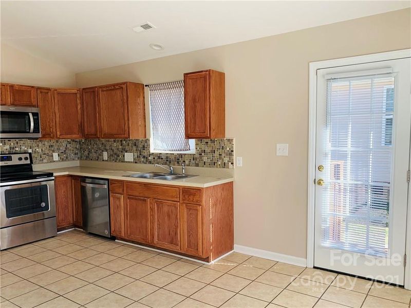 433 Blake St, Rock Hill, SC 29730