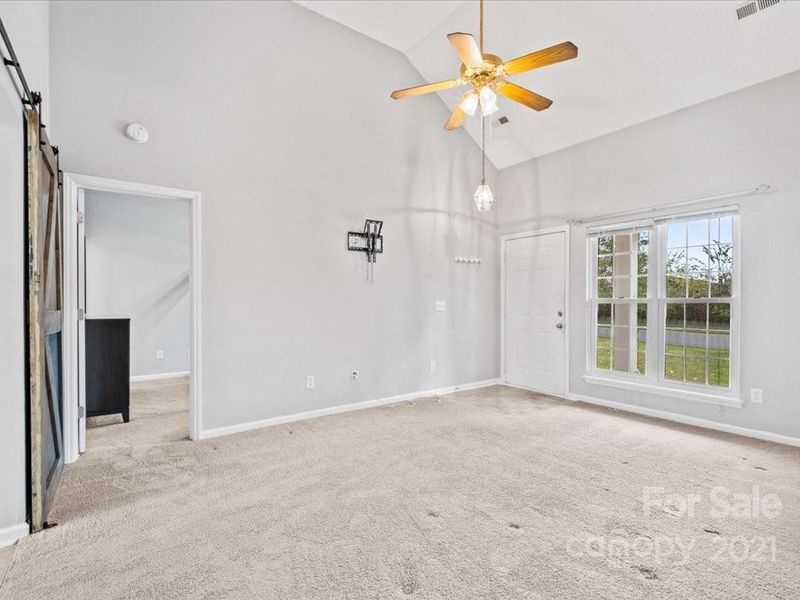 3342 Prescott Pl #61, Concord, NC 28027