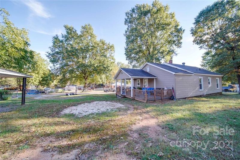 1005 Desoto Ave, Kannapolis, NC 28083