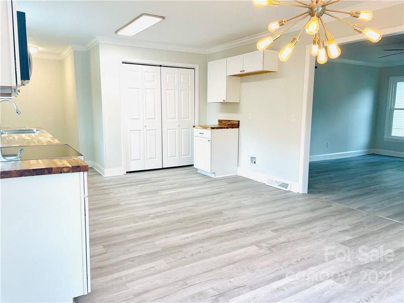 1506 Lane St, Kannapolis, NC 28083