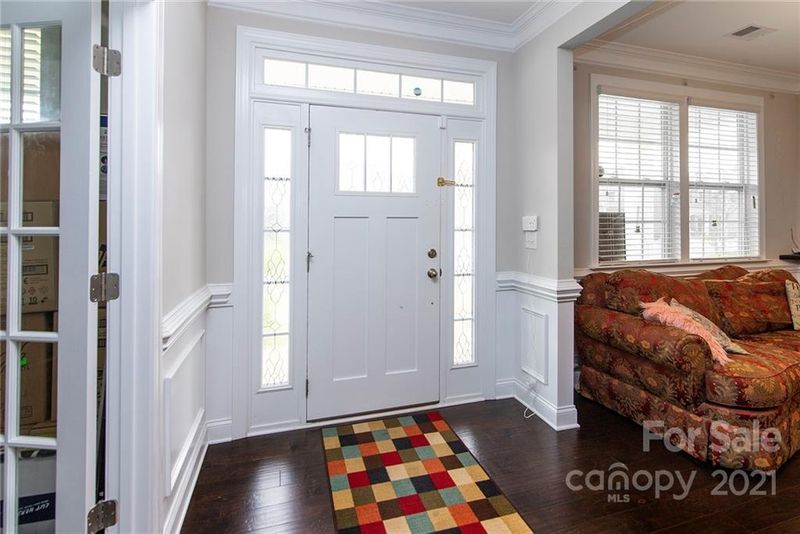 11316 NW Trailside Rd, Concord, NC 28027