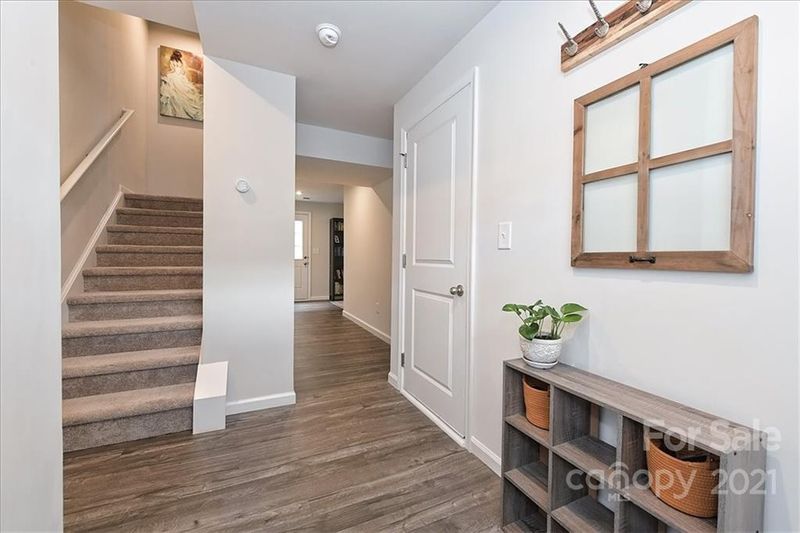 811 Renee Ave, Fort Mill, SC 29715