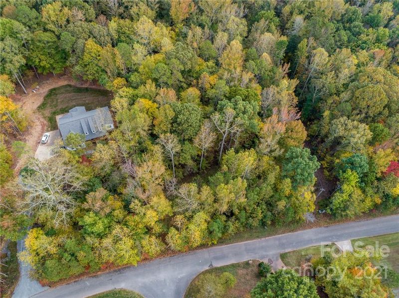 1701 Turtlewood Dr #41, Waxhaw, NC 28173