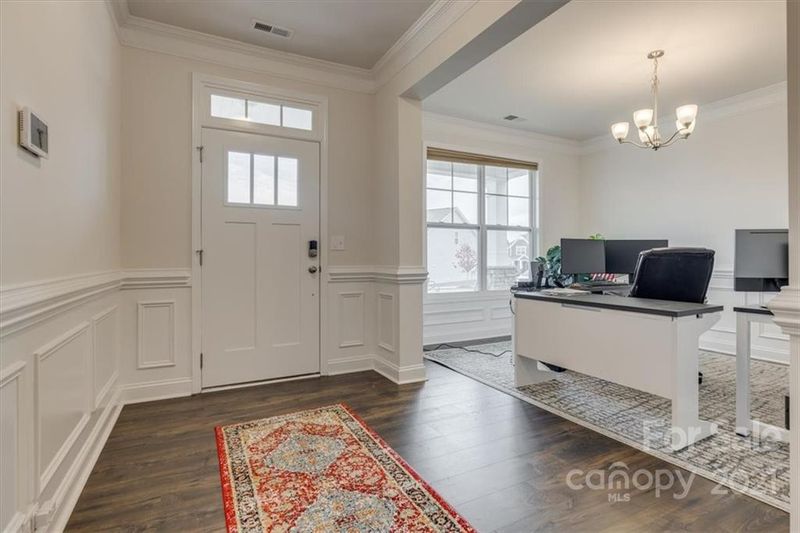 1007 Lydney Cir, Waxhaw, NC 28173