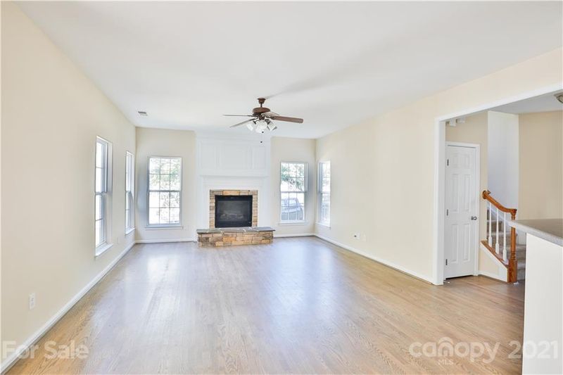 13008 Phillips Rd, Matthews, NC 28105