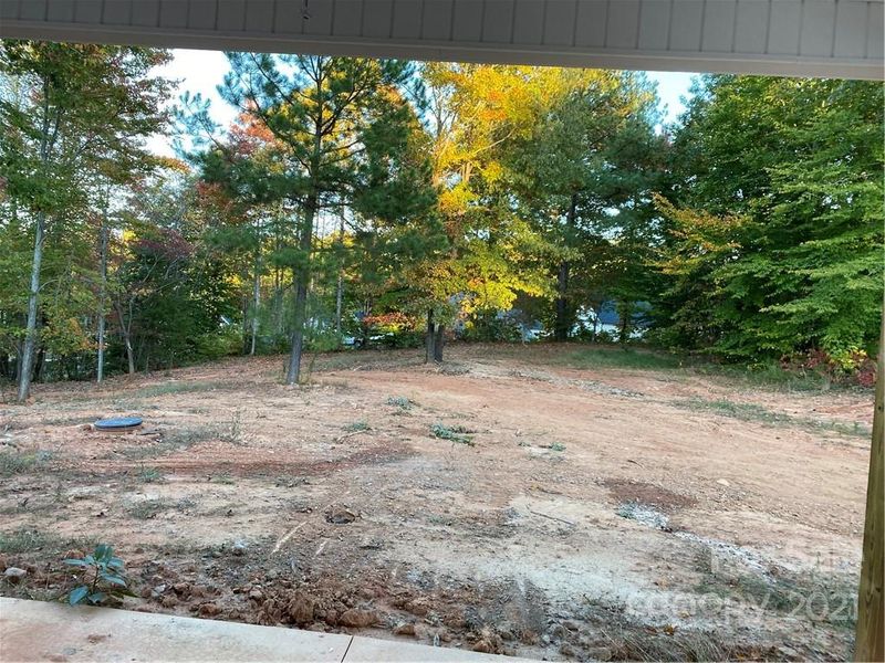 110 Windstone Dr, Troutman, NC 28166