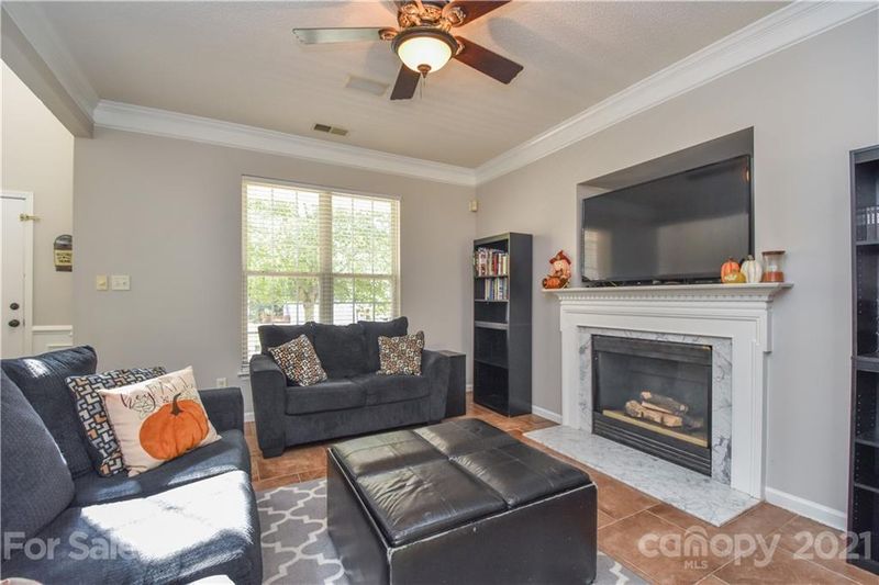 3824 Sipes Ln, Charlotte, NC 28269