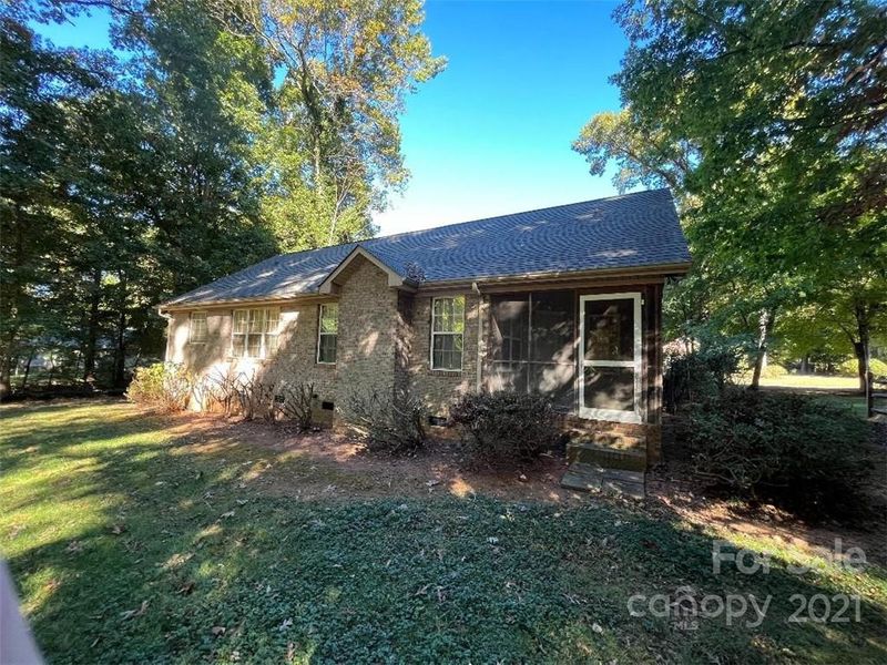 6017 Bryant Ln, Waxhaw, NC 28173