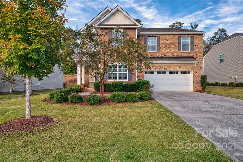 245 Catoctin Rd, Rock Hill, SC 29732