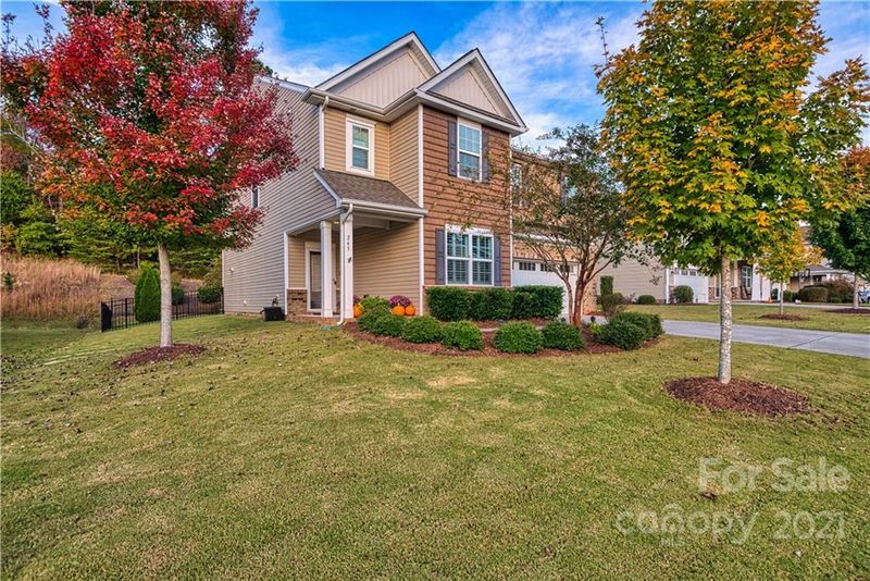 245 Catoctin Rd, Rock Hill, SC 29732