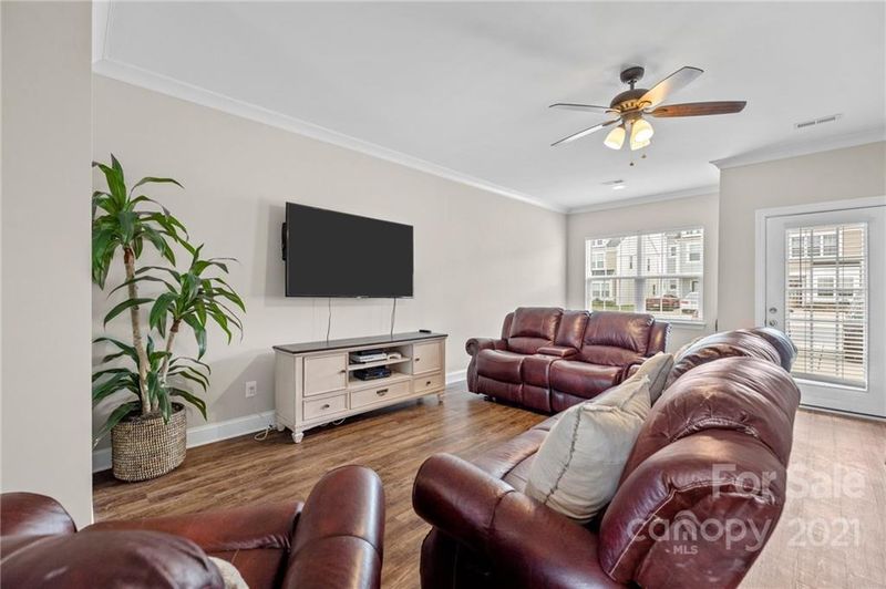 337 Halton Crossing Dr SW, Concord, NC 28027