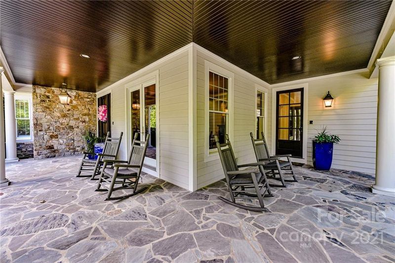 1016 Patrick Johnston Ln, Davidson, NC 28036