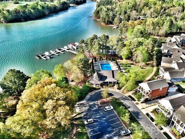 188 Lavender Bloom Loop, Mooresville, NC 28115