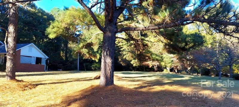 1105 Dooley Dr #7, Charlotte, NC 28227