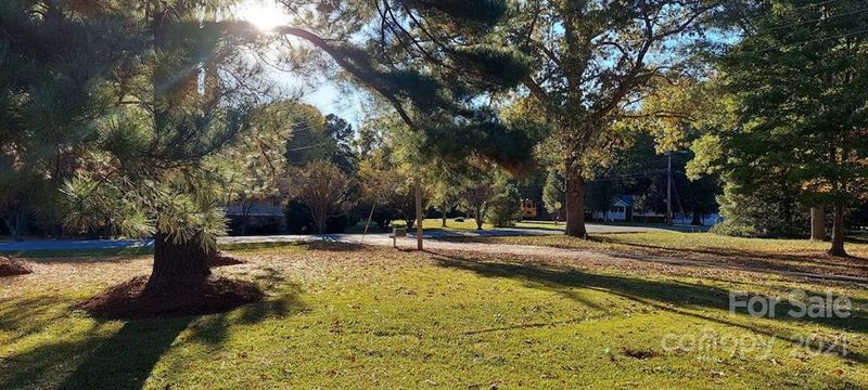 1105 Dooley Dr #7, Charlotte, NC 28227