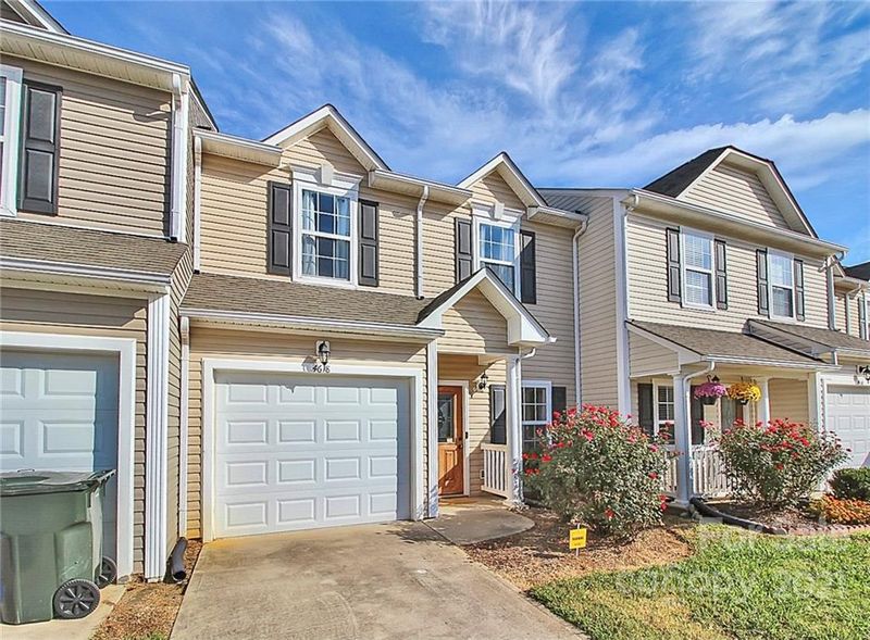 4618 Noel Ct, Rock Hill, SC 29732
