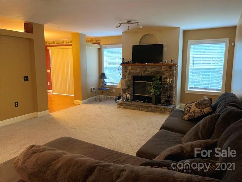 2182 Colvin Rd, Chester, SC 29706