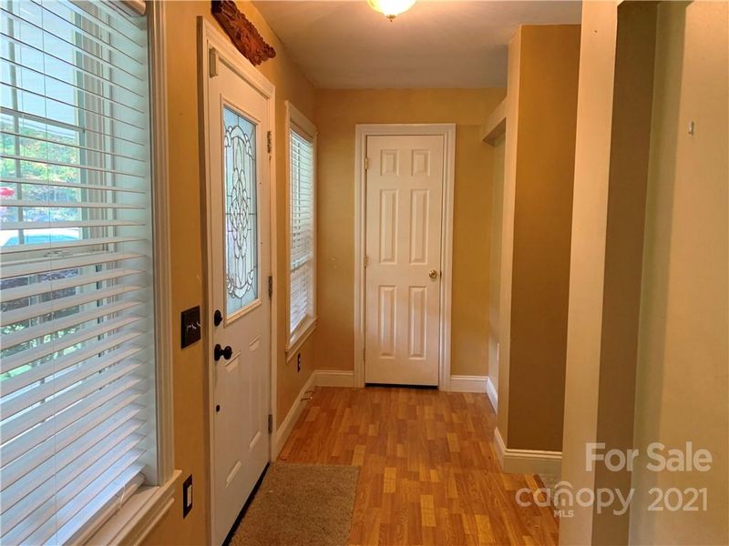 2182 Colvin Rd, Chester, SC 29706