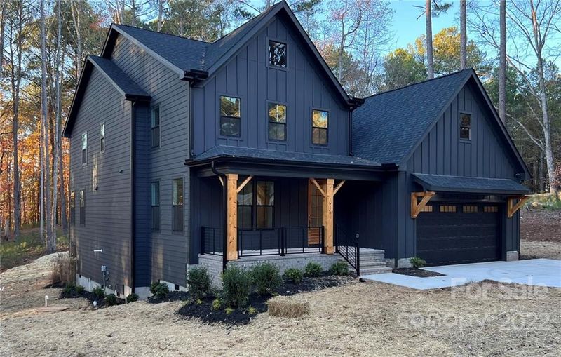 16328 Here At Last Rd, Charlotte, NC 28278