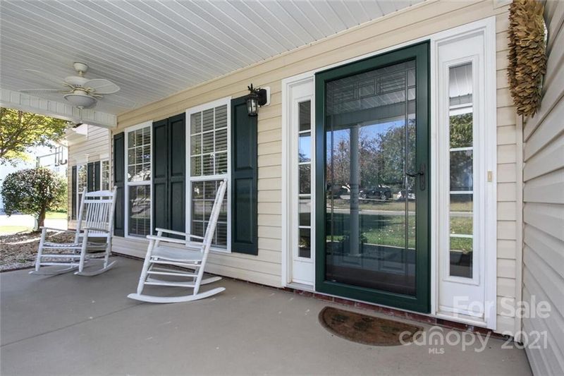5532 Alexandrite Way, Fort Mill, SC 29708