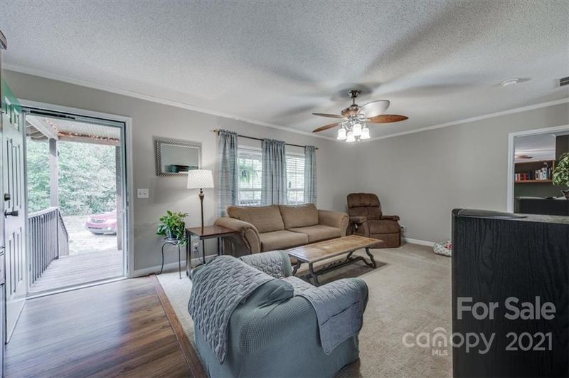 478 Patriots Way, Clover, SC 29710