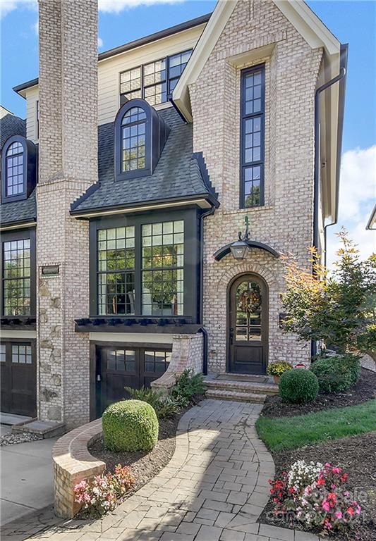 810 Ideal Way, Charlotte, NC 28203