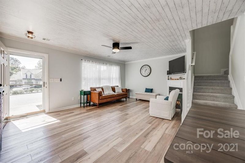 311 Wilkes Pl, Fort Mill, SC 29715
