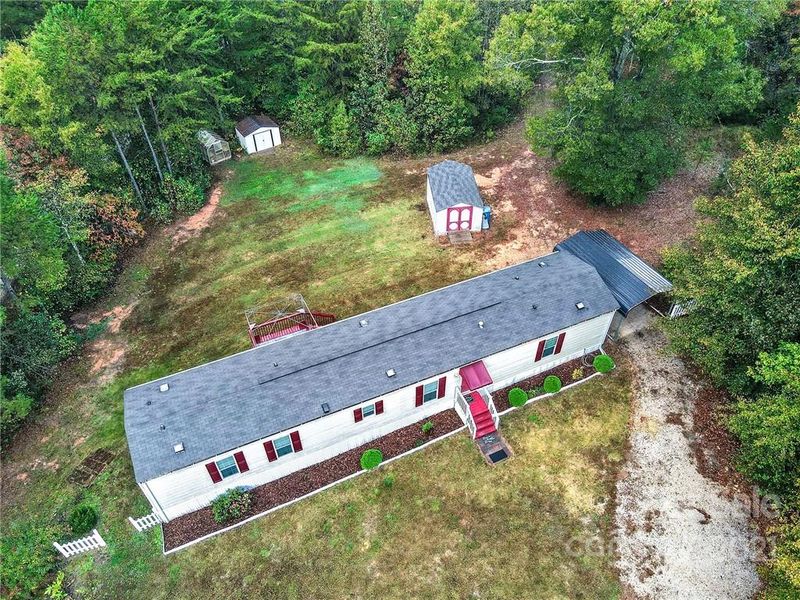 1217 Reservation Rd, Rock Hill, SC 29730