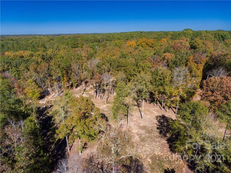 7864 Leaf Ln, Indian Land, SC 29707