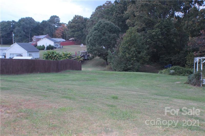 150 Single Oak Dr, Troutman, NC 28166