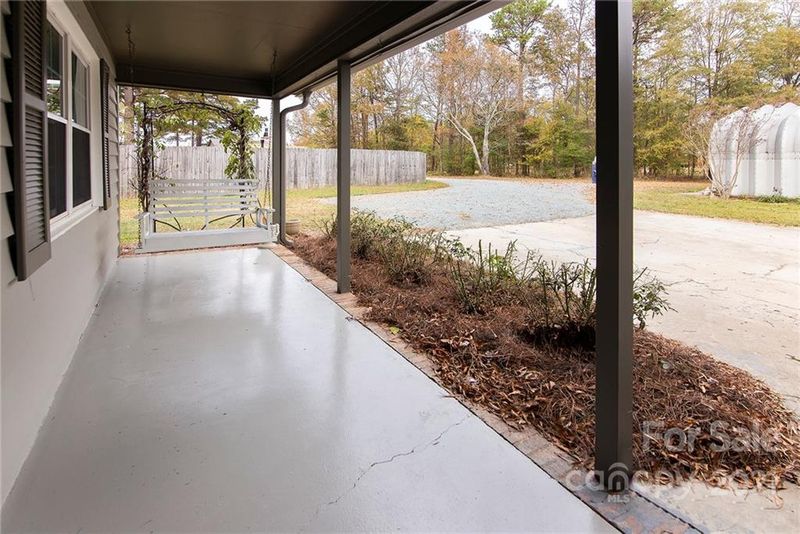 706 Birmingham Ln, Monroe, NC 28110