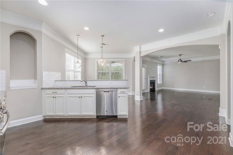 155 Kentmere Ln, Clover, SC 29710