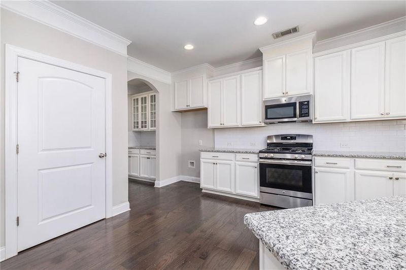 155 Kentmere Ln, Clover, SC 29710