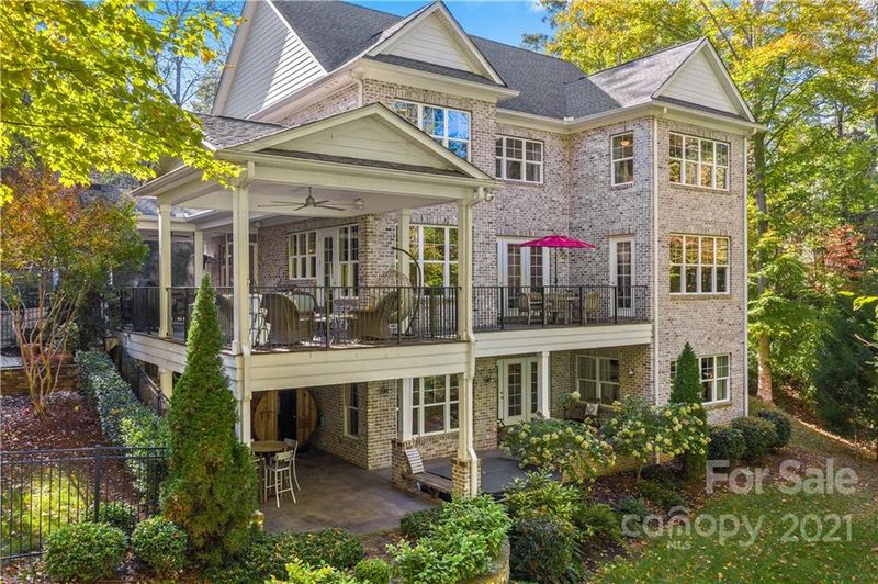 4081 River Oaks Rd, Clover, SC 29710