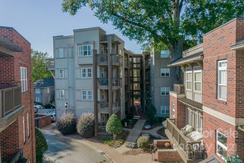 564 Oakland Ave, Charlotte, NC 28204