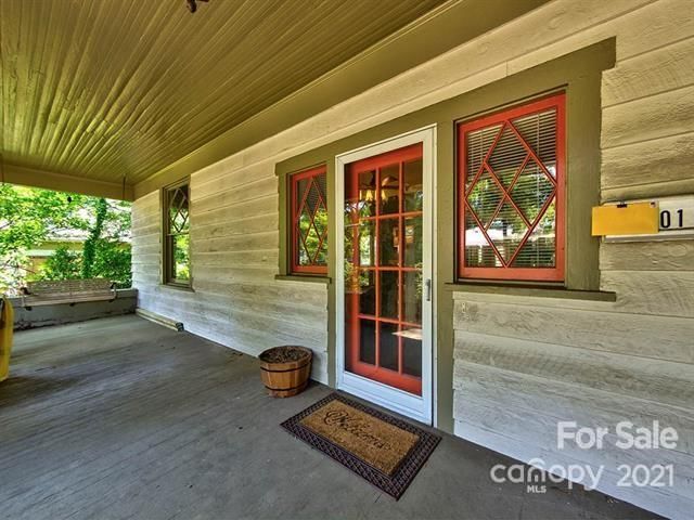501 S York St, Gastonia, NC 28052