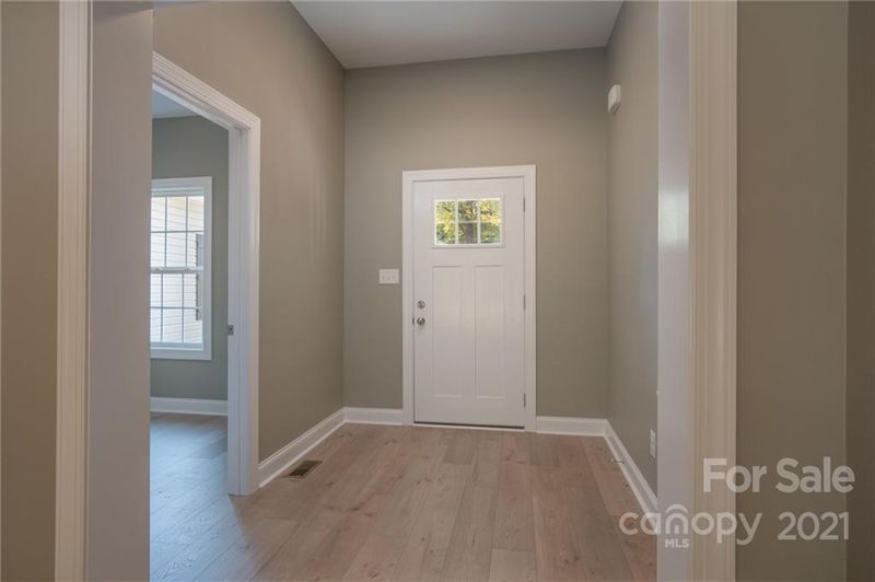 1056 Woodward Rd, Rock Hill, SC 29732
