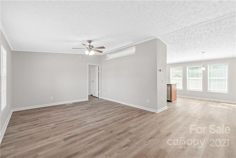 2294 Mcilwain Rd, Lancaster, SC 29720