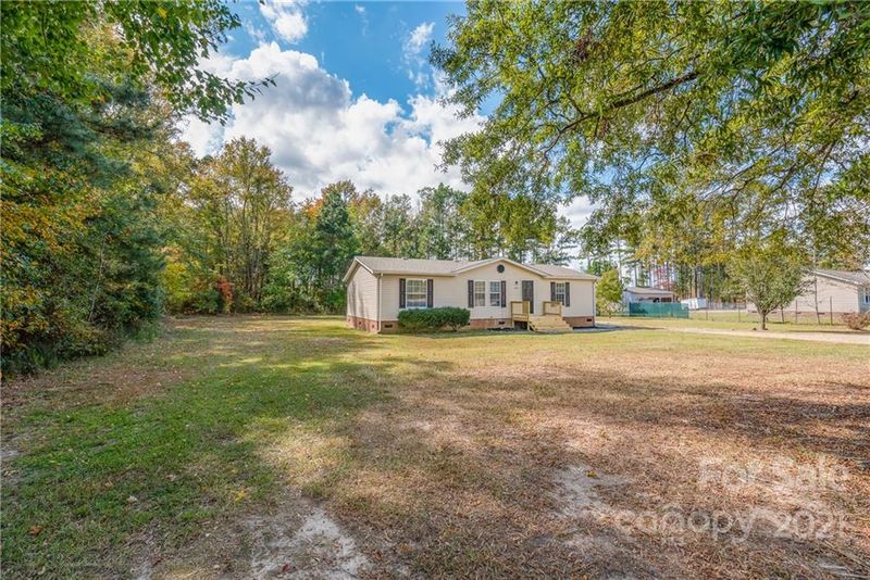 2294 Mcilwain Rd, Lancaster, SC 29720