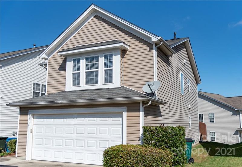 13455 Glasgow Green Ln, Charlotte, NC 28213
