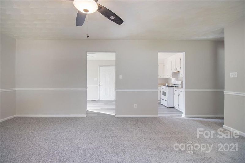 108 Boston Ave E, Bessemer City, NC 28016